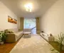Apartament 2 camere finisat modern, etaj 1, zona Interservisan Gheorgheni
