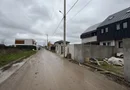 Casa tip duplex Balotesti - Codrii Vlasiei