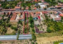 Calea Timisorii Casă solidă din cărămidă cu potențial EXCEPȚIONAL