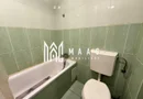 Apartament 2 Camere | Decomandat | Parcare | Lazaret