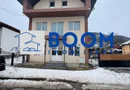 Vila | P+2 | Magazin | Pausesti-Maglasi | Cheia