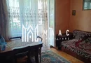 Apartament 2 camere | Parter | Balcon | Cedonia