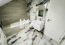 Penthouse 3 Camere I 2 nivele I 100 mp I Zona Vest I Sibiu