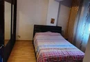 inchiriez apartament 3 camere ,loc parcare