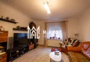 Casa Individuala | 407MPU | 1000MP Teren | Calea Dumbravii