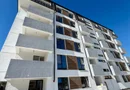 Garsoniera cartier Militari Residence - finalizare iunie 2026