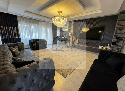 Vila Premium de vanzare Pantelimon Rascoalei I Premium I COMISION 0%