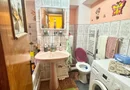 Apartament spațios, 3 camere – Bulevardul CFR, Giurgiu
