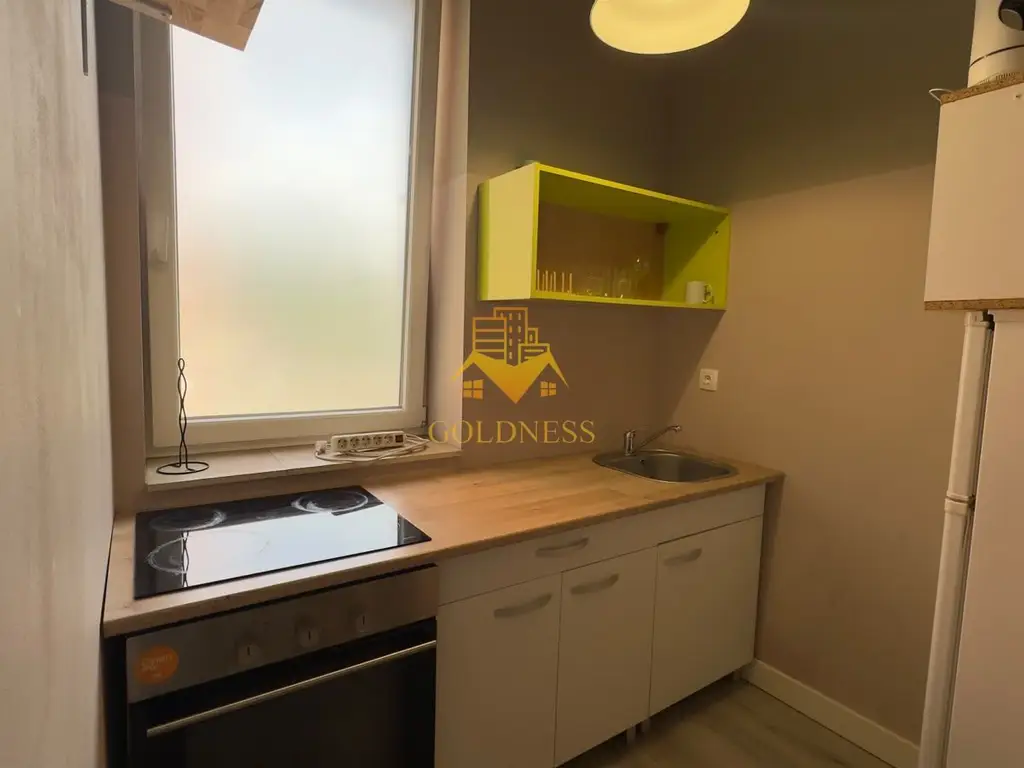 3 camere, modern, bloc nou, Marasti zona Groapa Marasti, Teleorman