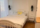 2 camere, LUX, parcare,AC, totul nou, Andrei Muresanu zona Revo, Sigma