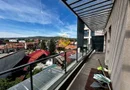 3 Camere decomandate, Lux, Parcare, Lidl, The Office, NTT Data, Lidl