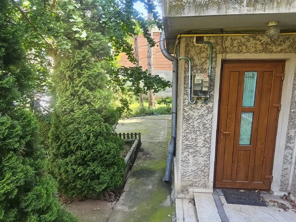 De vanzare casa ultracentral, 220.000 euro