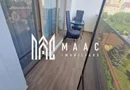 Apartament 2 camere de închiriat | Șelimbăr | 60 mp, balcon