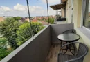 Agentia Imobiliara BRASADAS vinde ap 2 cam Sol Lic. Ortodox.
