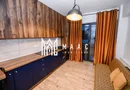 APARTAMENT STUDIO| ETAJ 1| BLOC NOU| DEM RADULESCU