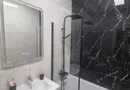 BRASADAS închiriază Ap 2 Cam 63mp Et6/7 PARCARE 2024 Marriot