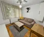 2 camere decomandate, balcon, Gheorgheni, Snagov, Iulius Mall, Fsega