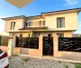 Vand casa in Duplex Pantelimon/Cernica