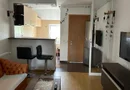 BRASADAS vinde ap 2 cam Dorobanti pe Radu Beller.