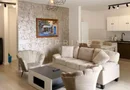 Apartament modern cu 2 camere, bloc nou, AMA Residence Unirii