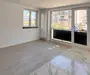 Apartament modern finisat și utilat confort eleganță și liniște zona Tractorul