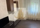 Ap 2 Cam Parter, Renovat | Centrală Proprie Nouă | Mobilat si utilat