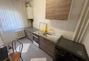 2 camere, Mehedinti, Denver, Campului, Manastur, Pet Friendly