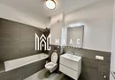 Apartament 2 camere | 53 MPU | Balcon | Turnisor