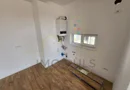 5 Camere. 3 Bai. Terasa acoperita.