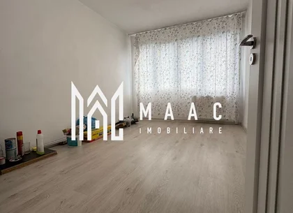 Apartament 2 camere | Zona Nord | Mutare imediata | Etaj 3