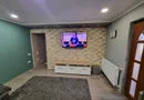 BRASADAS vinde casa in zona Titulescu.