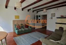 CASA SASEASCA comuna VULCAN,zona foarte buna,teren 3000 mp