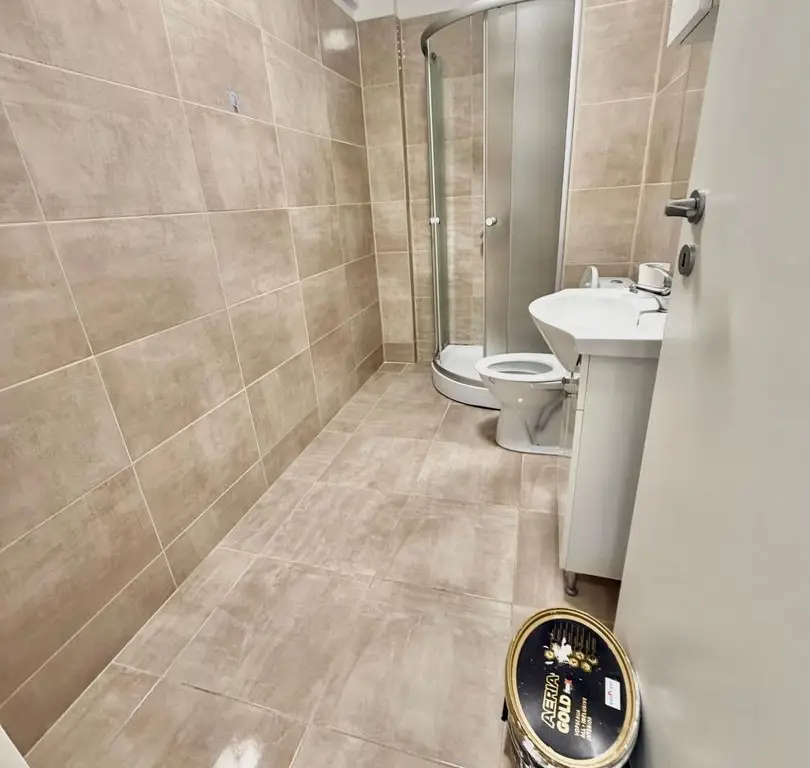 Apartament 3 camere Militari Residence - Pollux Residence