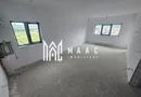 Apartament de vânzare 2 camere | Șelimbăr | 55 mp, decomandat, INTABULAT
