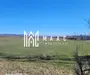 Teren Arhitectilor I 2000 mp I Utilitati in apropiere
