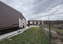 Casa de vacanta I 4 camere I Daia I Teren 580 mp i