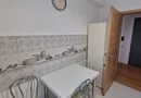 Apartament 2 camere – Nordmark, zonă exclusivistă
