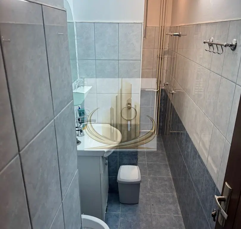 Apartament 3 camere et. 1 în Timișoara Zona Dacia