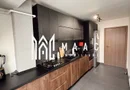 Apartament 3 Camere | Decomandat | Etaj 1 | Turnișor