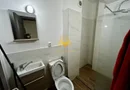 3 camere, modern, parcare, Floresti Zona Avram Iancu, Mega Image