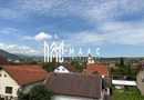 Garsoniera I Etajul 2 I 21 mp I Cisnădie