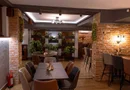 Spațiu comercial. Restaurant/Pizzerie/Pub