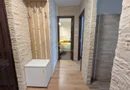 2 camere decomandate, Cartierul Manastur, Primaverii, Panemar,Bucium