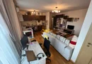 2 camere, modern, bloc nou, Ac,parcare,zona Decebal, Traian, Horea