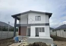 Vila 4 Camere Pantelimon Tineretului I Premium I Caramida I COM 0%