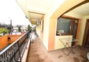 Vila spatioasa, pretabil pentru locuit/clinica, zona Micro 17 – Galati