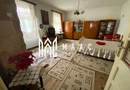 Casa cu gradina proprie 100 mp | Zona Centrala