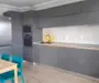 2 camere, modern, bloc nou, garaj,terasa, Gheorgheni Grand Park, Sopor