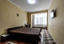 VANDUT! Apartament spațios, 2 camere decomandat, Podgoria Arad