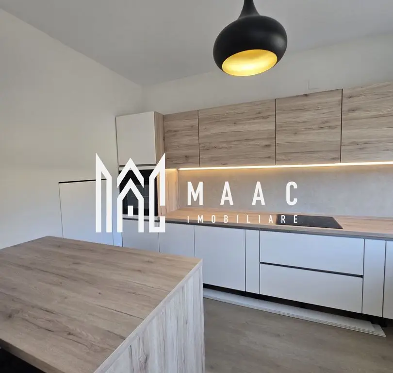 Casa 4 Camere | 160MPU | Curte | Acces Auto | Vedere Panoramica | Cisnadie